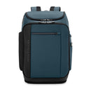 Briggs & Riley NEW ZDX U-Zip Travel Backpack ZXK225X
