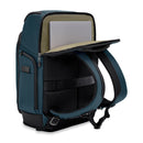 Briggs & Riley NEW ZDX U-Zip Travel Backpack ZXK225X
