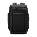 Briggs & Riley NEW ZDX U-Zip Travel Backpack ZXK225X