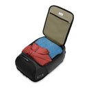 Briggs & Riley NEW ZDX U-Zip Travel Backpack ZXK225X