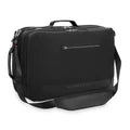 Briggs & Riley NEW ZDX Large Convertible Backpack/Duffle ZXK233X Black