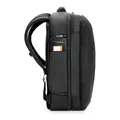 Briggs & Riley NEW ZDX Large Convertible Backpack/Duffle ZXK233X Black
