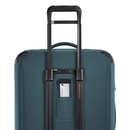 Briggs & Riley ZDX MEDIUM EXPANDABLE SPINNER ZXU126SPX - SALE!