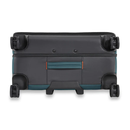 Briggs & Riley ZDX LARGE EXPANDABLE SPINNER ZXU129SPX - SALE!