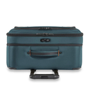 Briggs & Riley ZDX MEDIUM EXPANDABLE SPINNER ZXU126SPX - SALE!