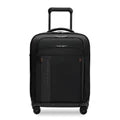 Briggs & Riley NEW ZDX Global 21" Expandable Carry-On Spinner ZXU221SPXW