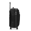 Briggs & Riley NEW ZDX Global 21" Expandable Carry-On Spinner ZXU221SPXW