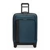 Briggs & Riley NEW ZDX Medium Expandable Spinner ZXU226SPX