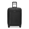 Briggs & Riley NEW ZDX Medium Expandable Spinner ZXU226SPX