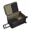Briggs & Riley NEW ZDX Medium Expandable Spinner ZXU226SPX