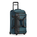 Briggs & Riley ZDX MEDIUM UPRIGHT DUFFLE ZXUWD127 - SALE!