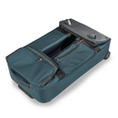 Briggs & Riley ZDX MEDIUM UPRIGHT DUFFLE ZXUWD127 - SALE!