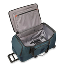 Briggs & Riley ZDX MEDIUM UPRIGHT DUFFLE ZXUWD127 - SALE!