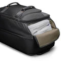 Briggs & Riley NEW ZDX Medium 2-Wheel Duffle ZXUWD227