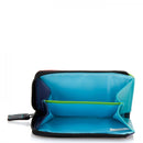 Mywalit Small Zip Purse 334