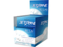JetZone Homeopathic Jet Lag Remedy JZ630
