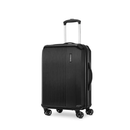 Samsonite Alliance SE Harside Expandable Spinner Carry-On 145793