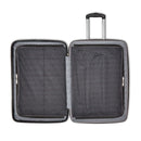 Samsonite Alliance SE Harside Expandable Spinner Carry-On 145793
