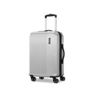 Samsonite Alliance SE Harside Expandable Spinner Carry-On 145793