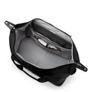 Ricardo Avalon Drop-Bottom Weekender Duffle 135-19