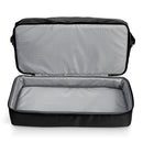 Ricardo Avalon Drop-Bottom Weekender Duffle 135-19