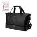 Ricardo Avalon Drop-Bottom Weekender Duffle 135-19