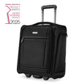 Ricardo Avalon Small Carry-On 28L 135-16