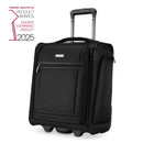 Ricardo Avalon Small Carry-On 28L 135-16