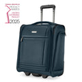 Ricardo Avalon Small Carry-On 28L 135-16