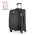 Ricardo Avalon Softside Carry-On Expandable Spinner 135-20