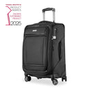 Ricardo Avalon Softside Carry-On Expandable Spinner 135-20
