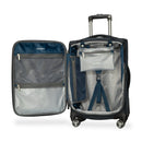 Ricardo Avalon Softside Carry-On Expandable Spinner 135-20