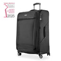 Ricardo Avalon Softside Large Check-In Spinner 135-28