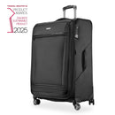 Ricardo Avalon Softside Large Check-In Spinner 135-28