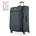 Ricardo Avalon Softside Large Check-In Spinner 135-28