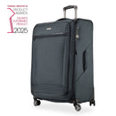 Ricardo Avalon Softside Large Check-In Spinner 135-28