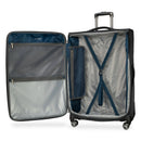 Ricardo Avalon Softside Large Check-In Spinner 135-28