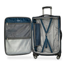 Ricardo Avalon Softside Medium Check-In Spinner 135-24