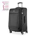 Ricardo Avalon Softside Medium Check-In Spinner 135-24