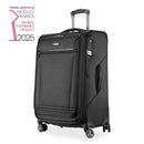 Ricardo Avalon Softside Medium Check-In Spinner 135-24