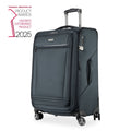 Ricardo Avalon Softside Medium Check-In Spinner 135-24