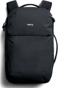 Bellroy Lite 30L Travel Pack BLPA
