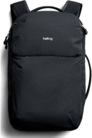 Bellroy Lite 30L Travel Pack BLPA