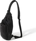 Baggallini Central Park Sling CEP754