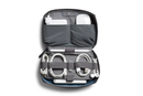 Bellroy Tech Kit ETKA