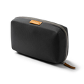 Bellroy Tech Kit ETKA