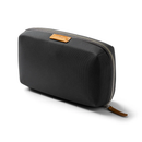Bellroy Tech Kit ETKA