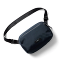 Bellroy 5L Transit Sling BTXA