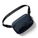 Bellroy 5L Transit Sling BTXA