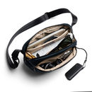 Bellroy 5L Transit Sling BTXA